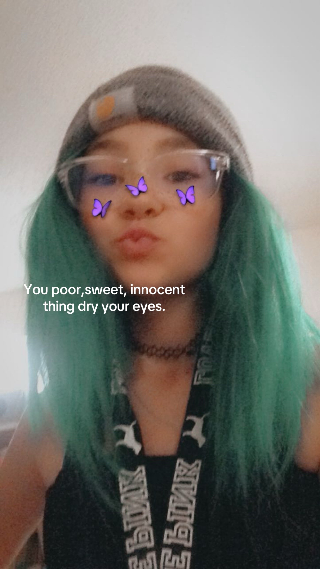 @bella_carrico