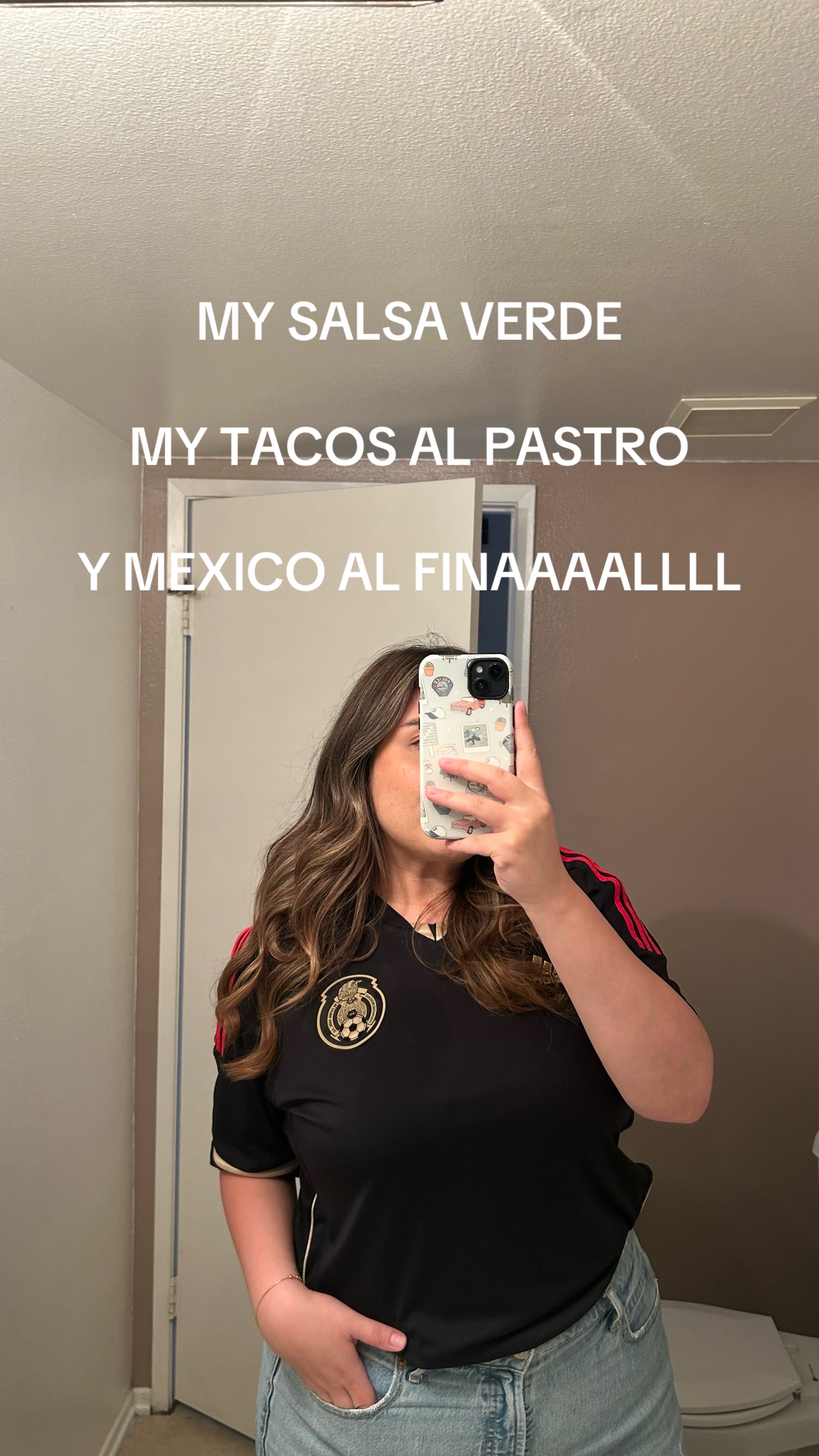 @rusiaavv