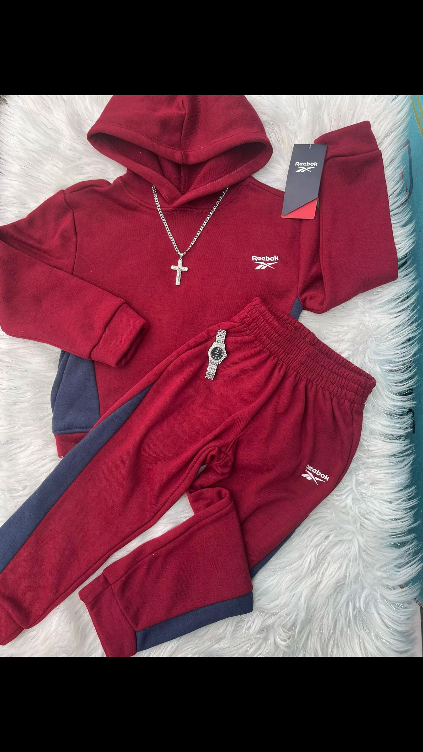 @Kiddies_.paradise clothing