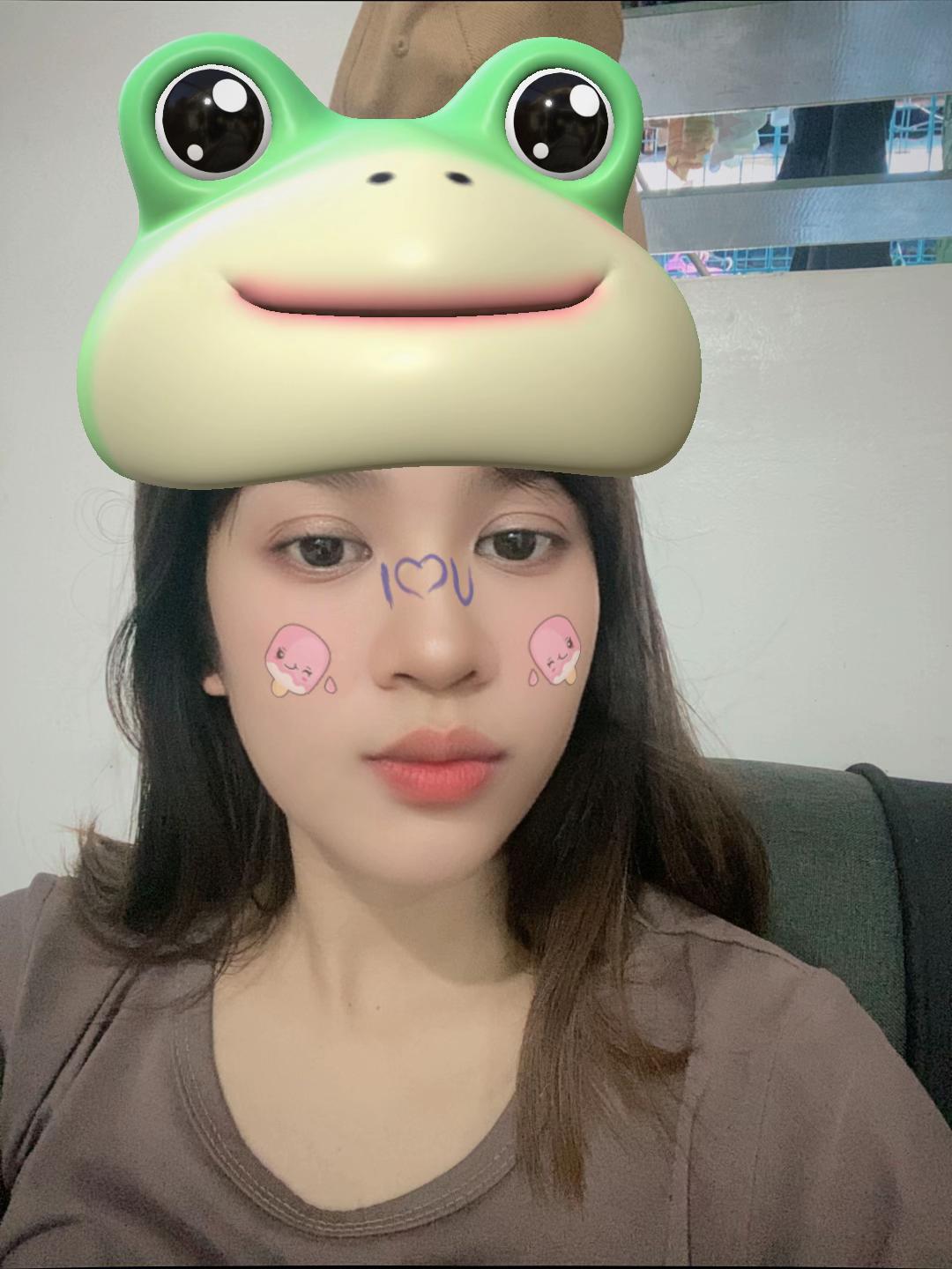 @BabaMo