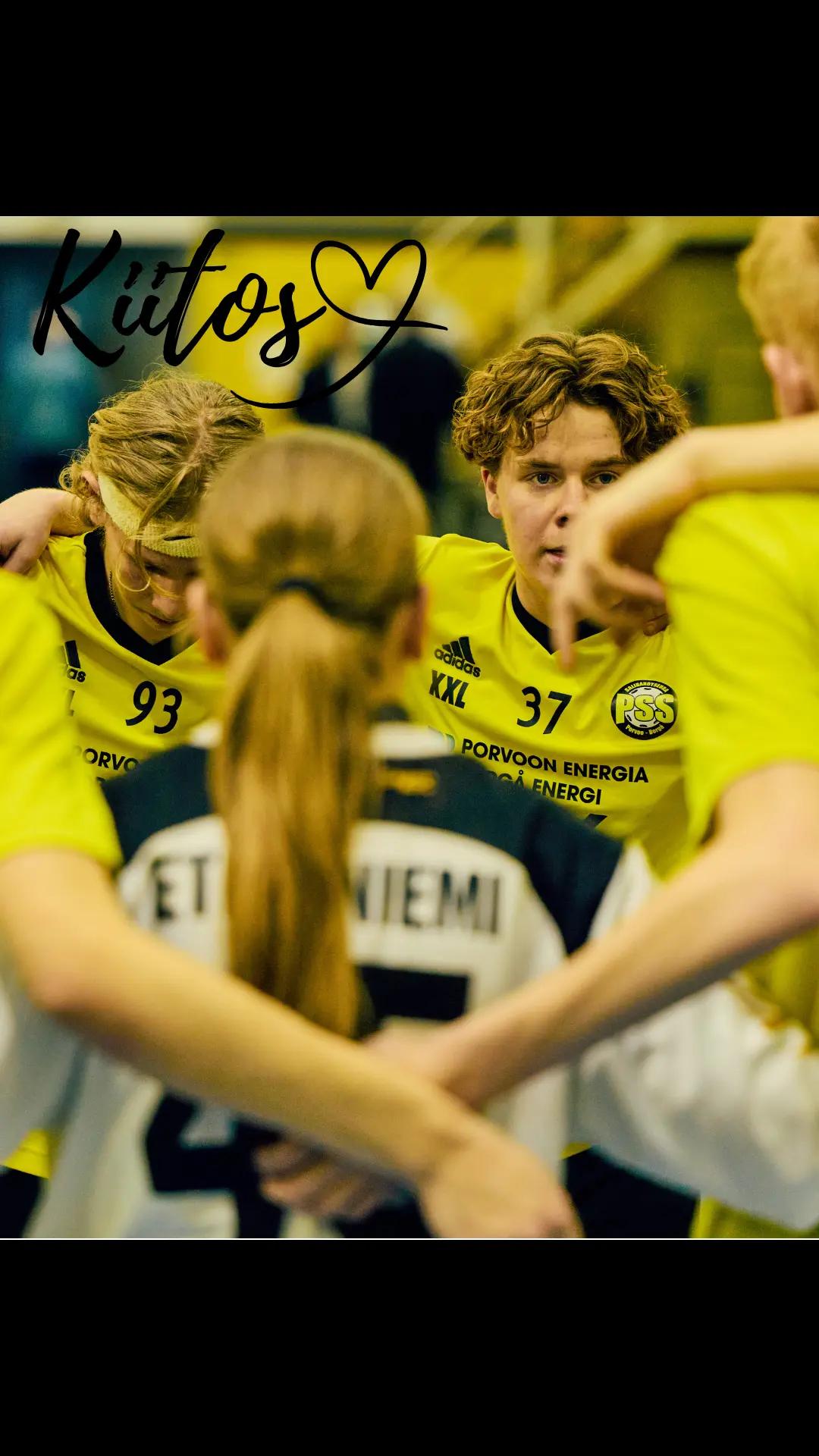 @Pss_pojatP16-P19
