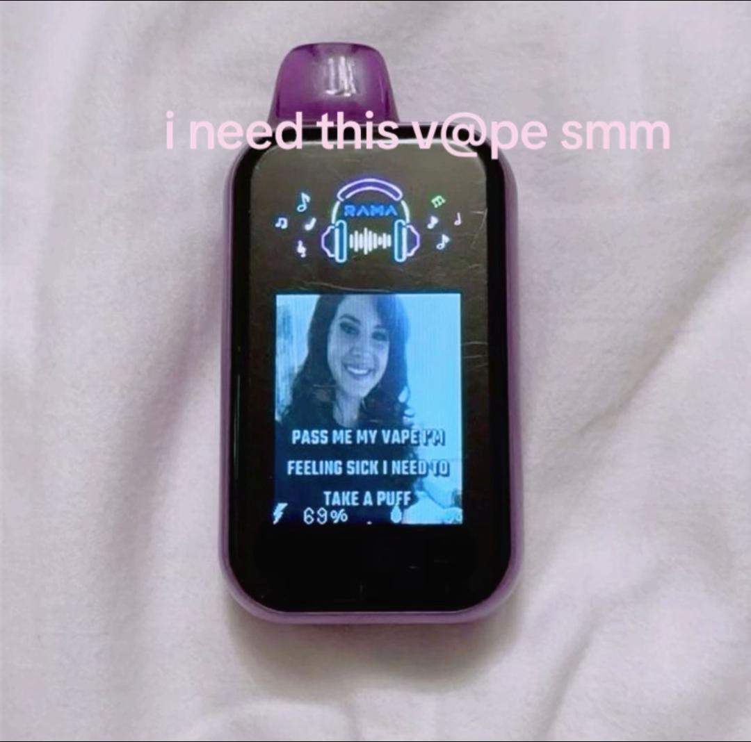 @madz♡