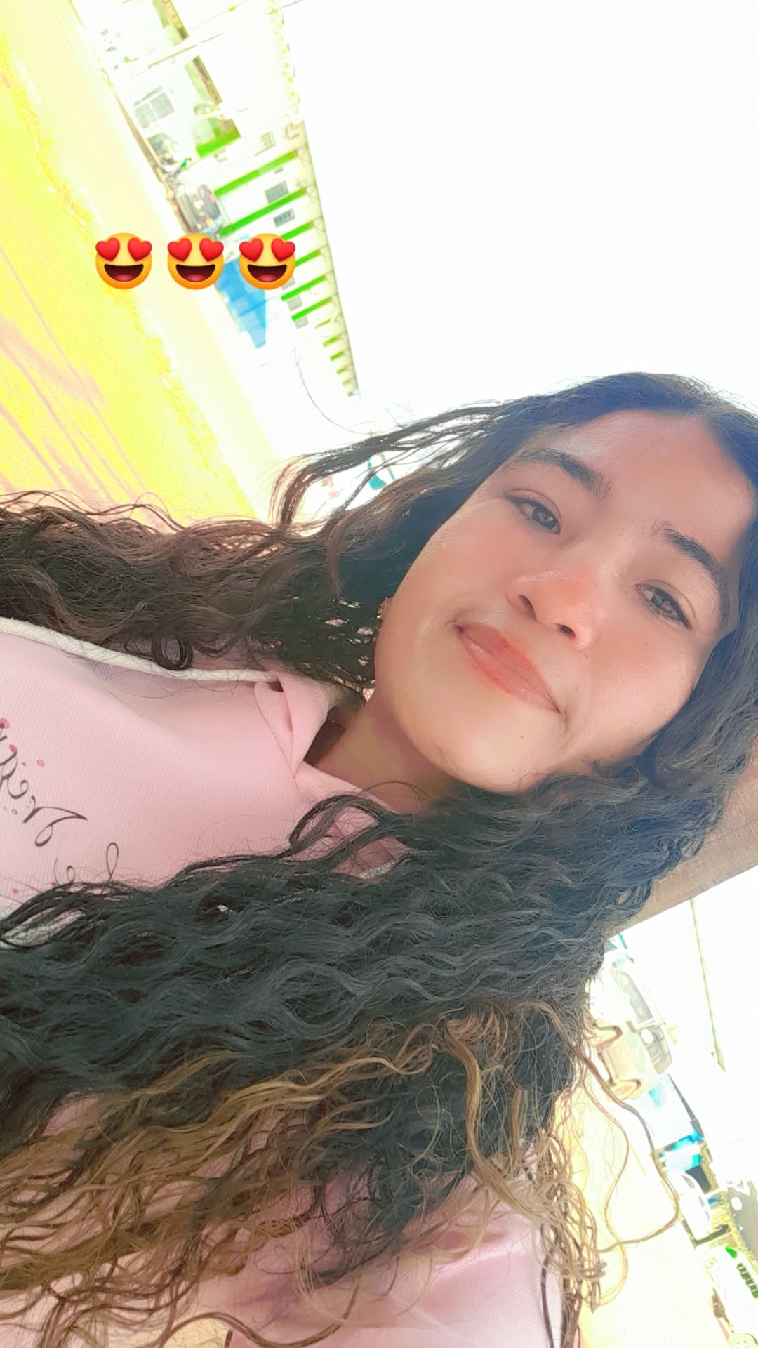 @lachinaa