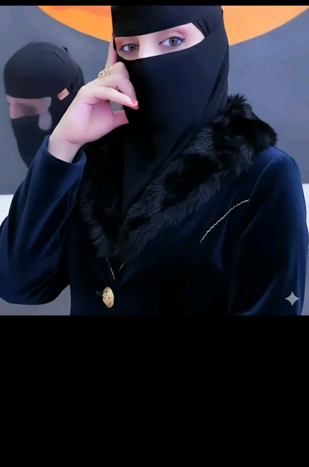 @๐๐ุงูุฌููุฑุฉ๐๐