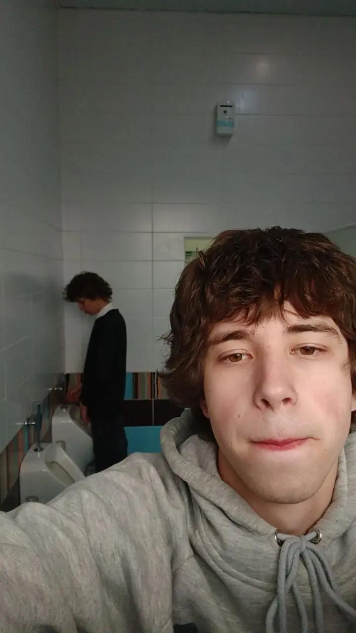 @rickap