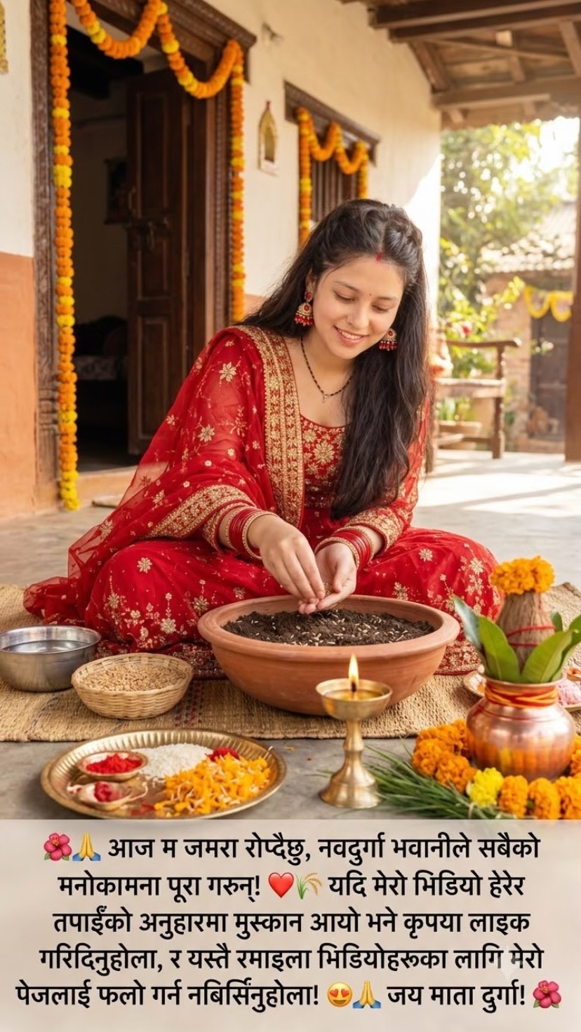 @SANU 🕉️