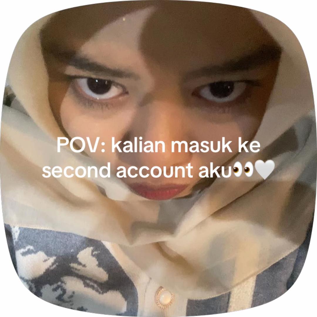 @yenyyy🦩