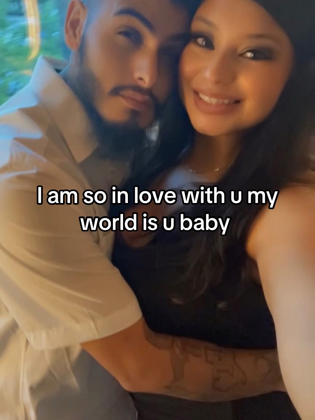 @Dannytexas