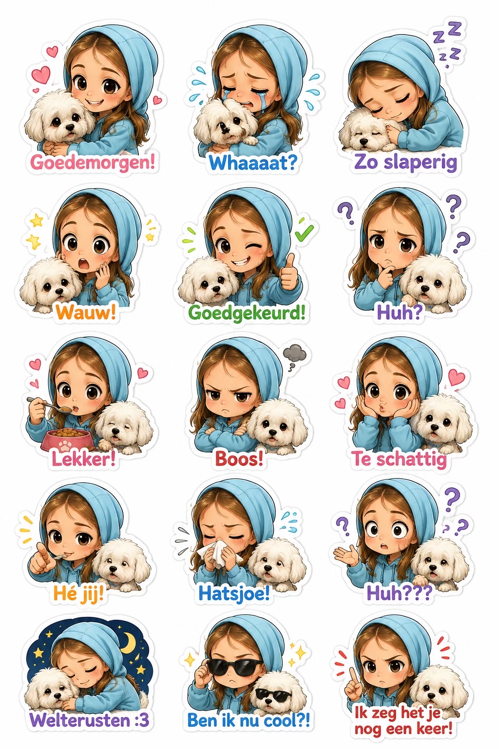 @โ๐ถ๐ฐ๐๐-โ๐๐ฉ๐ถ โ๏ธ๐โจ