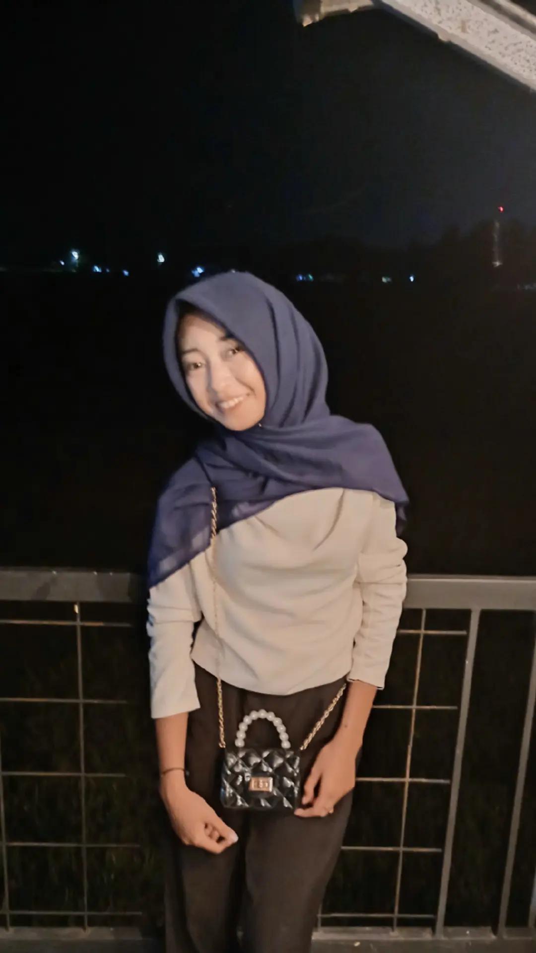 @asyaa