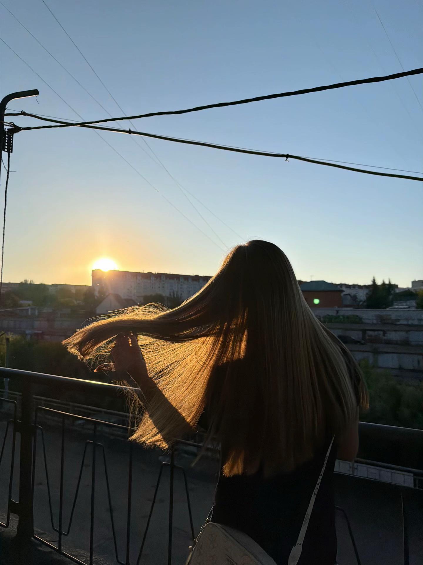 @dassxgw