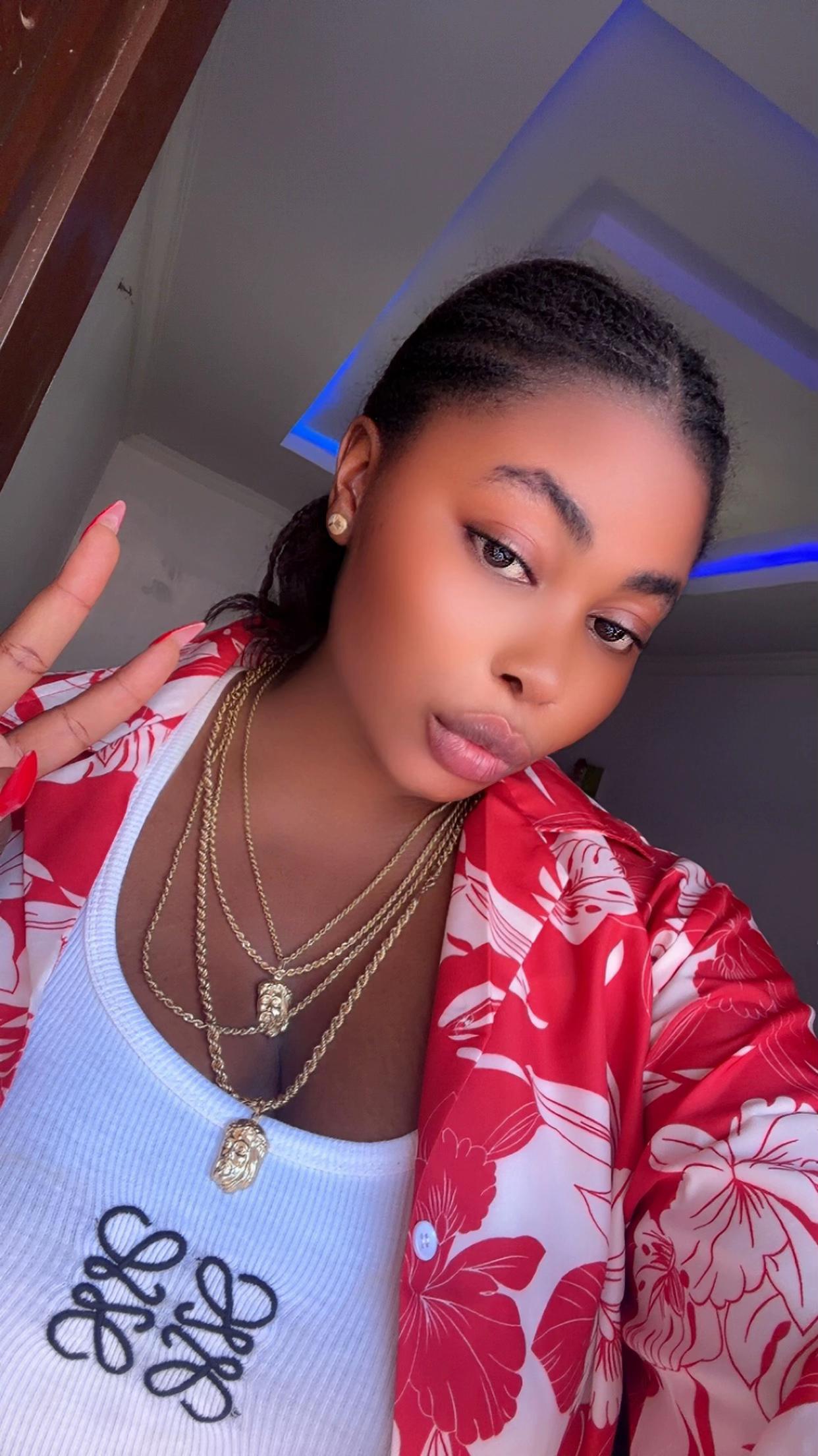 @Sophialuxury.ng🛍️