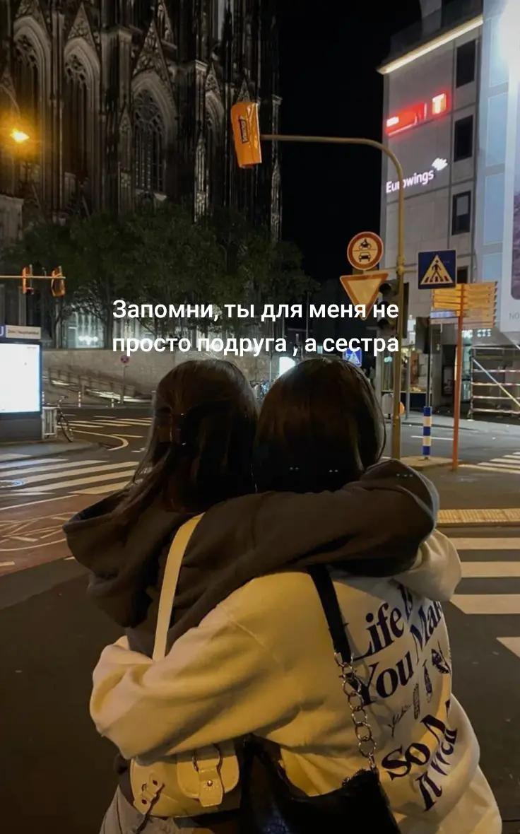 @𝐤𝐚𝐭𝐲𝐚𝐱𝐰𝐪_🐈⬛