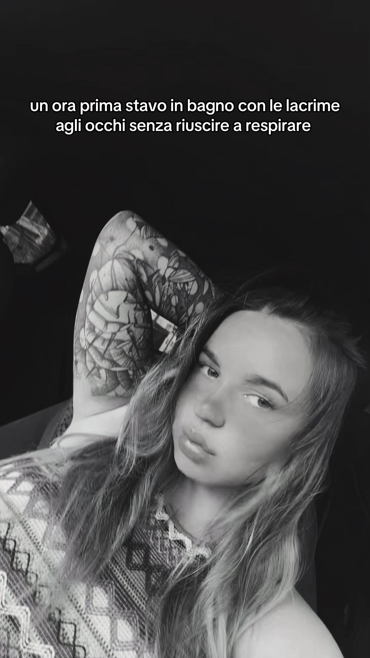 @F