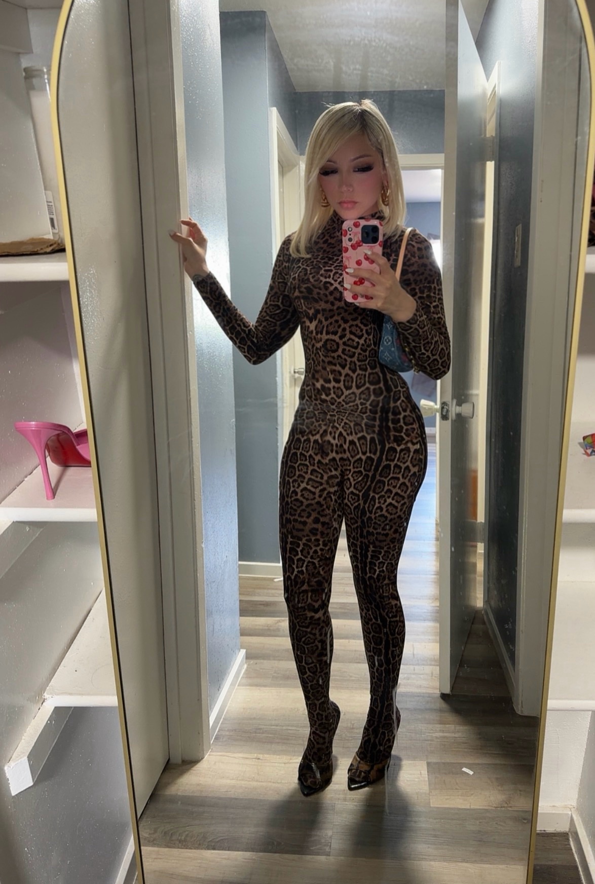 @clairekiwosabi