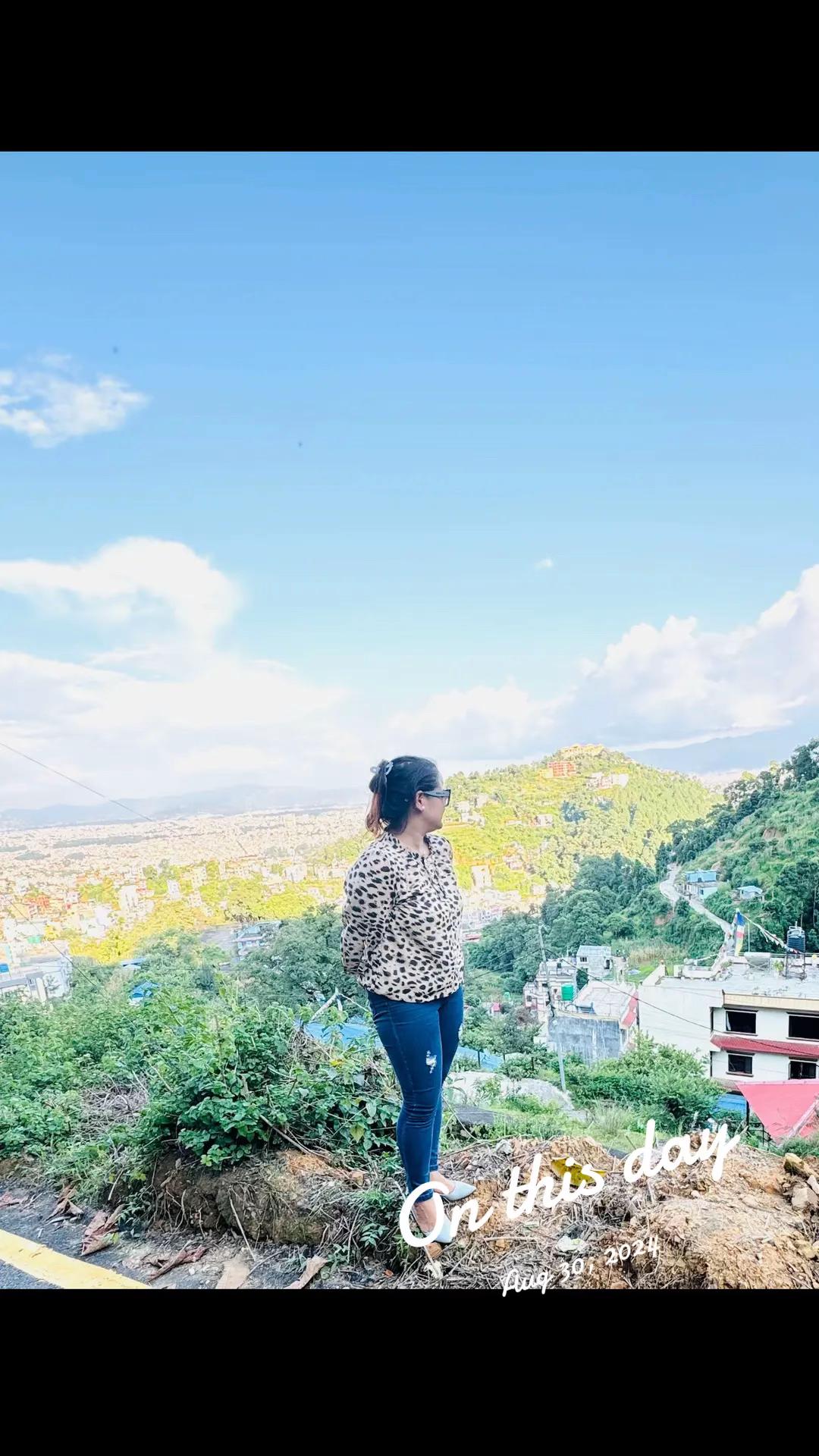 @Ranjana❤️🧿Riya❤️