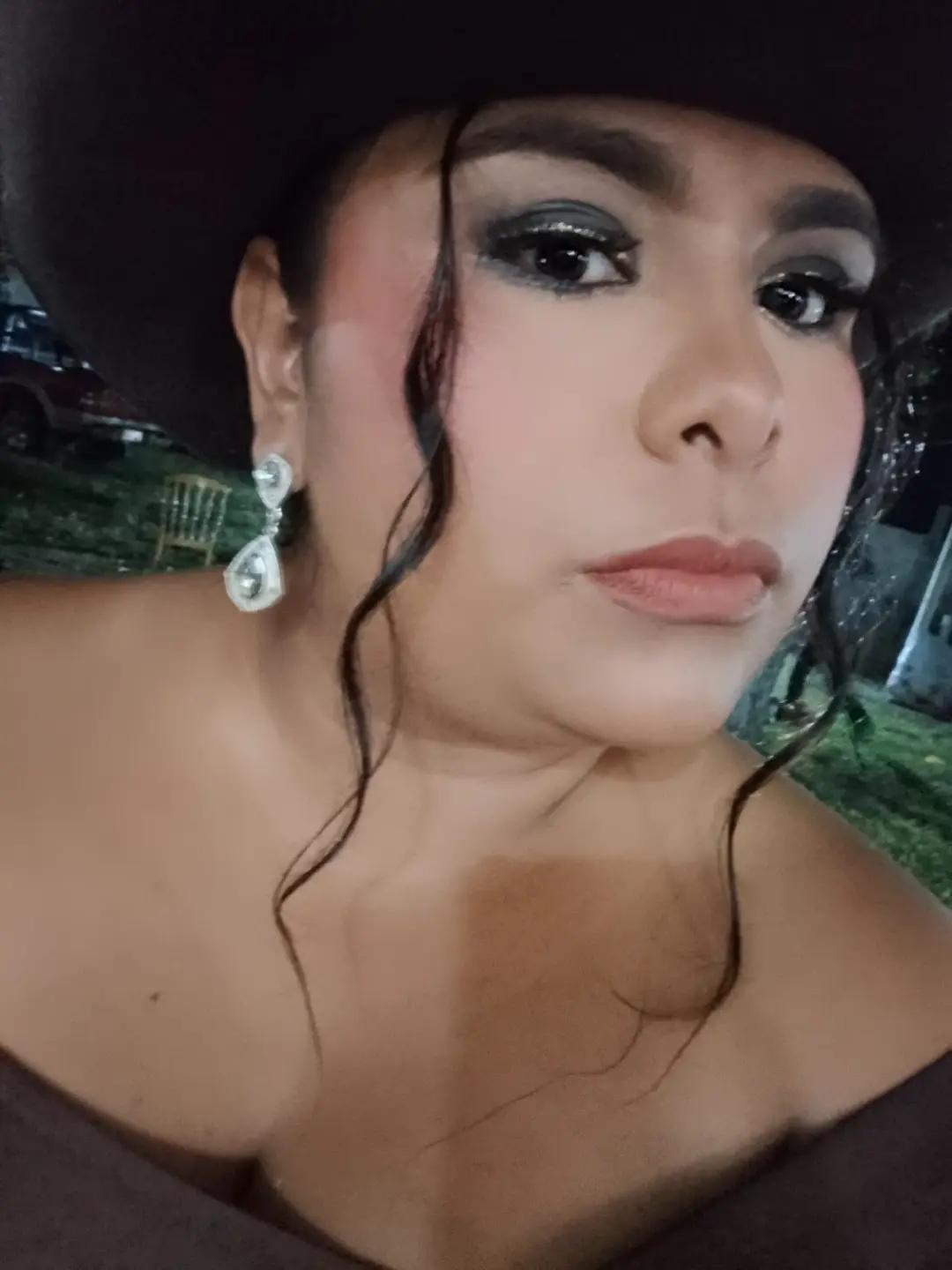 @Karol Ramirez