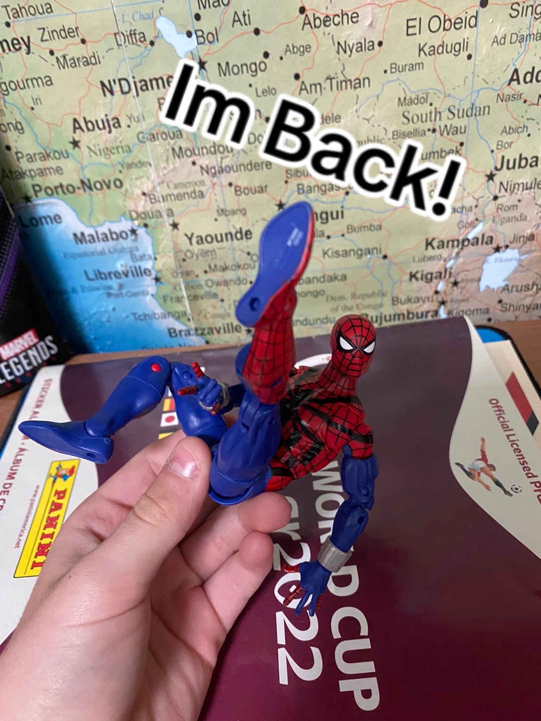 @brb_figures