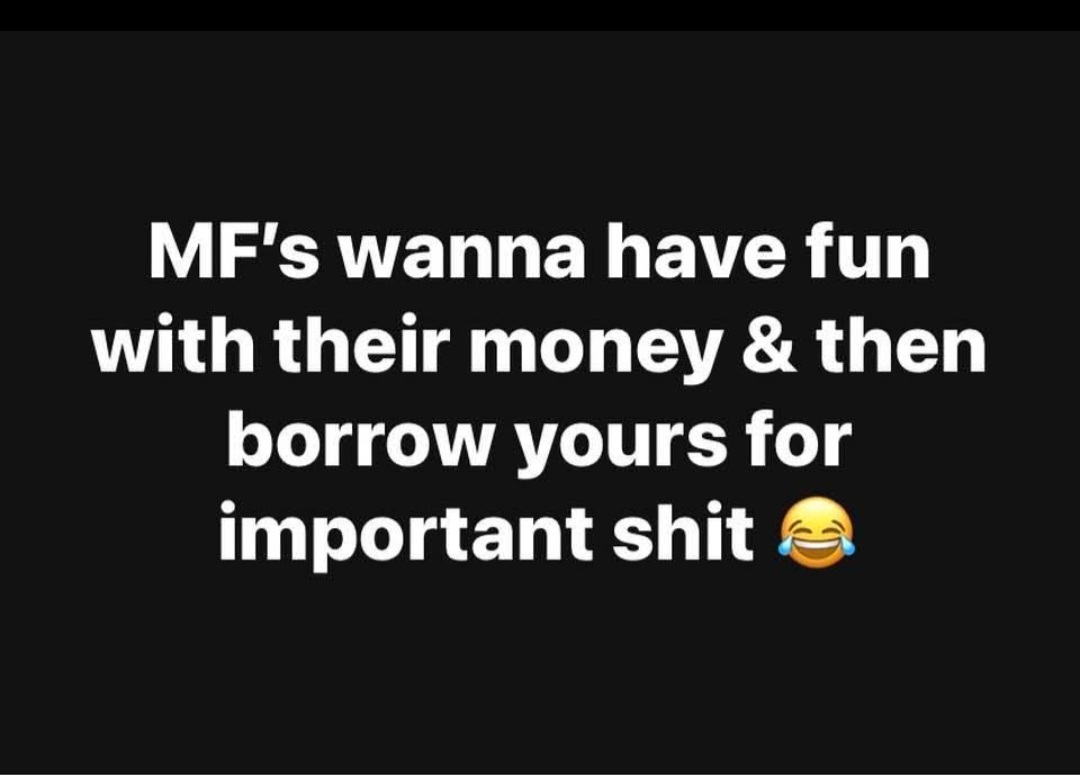 @O.G.JimmyJam