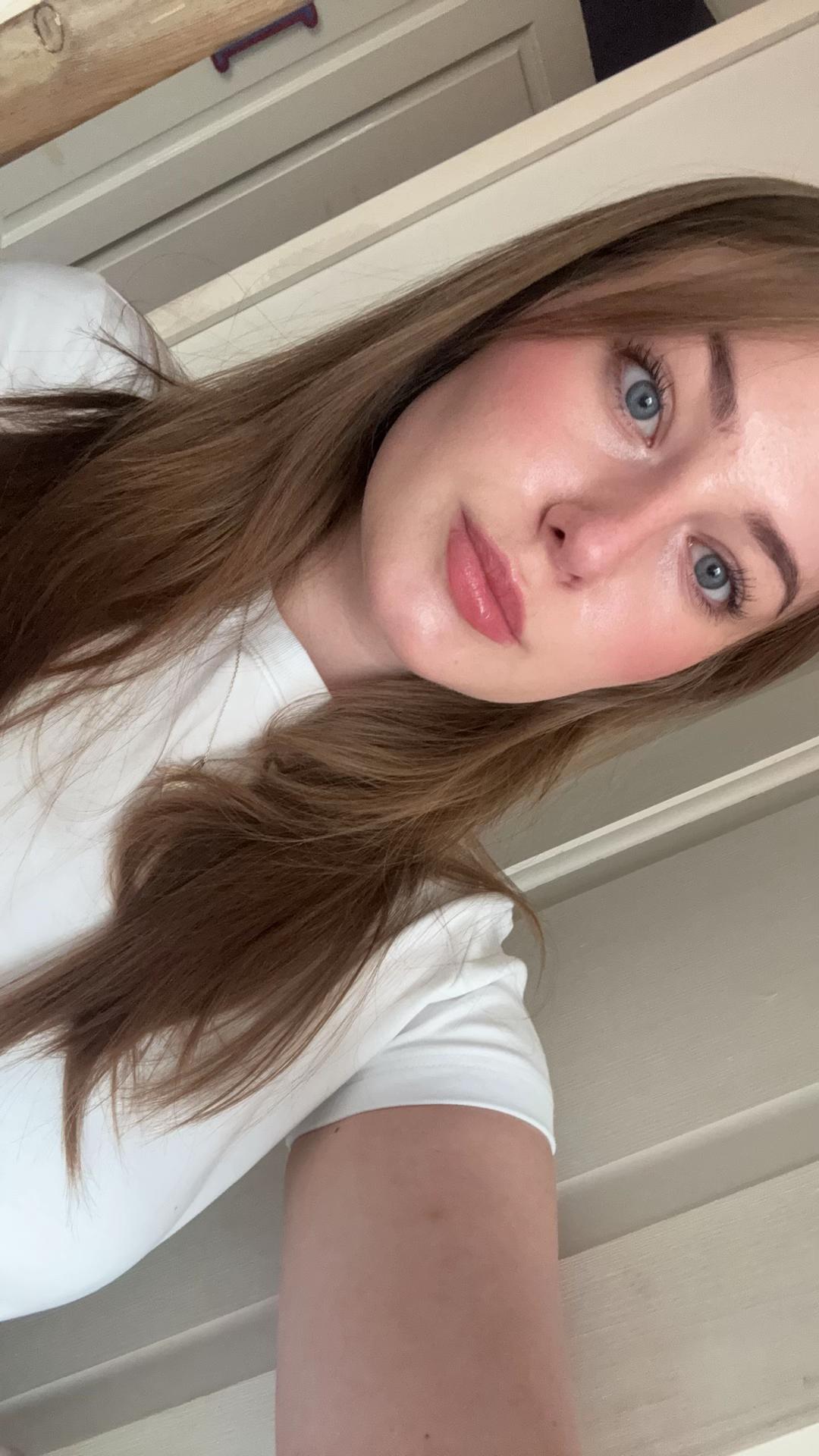 @jemima