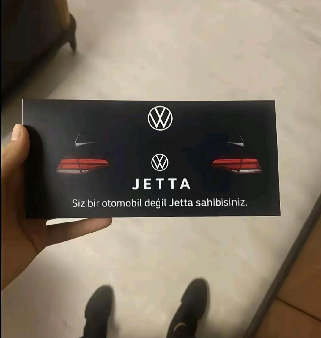 @𝗘𝗥𝗛𝗔𝗡 Ş𝗔𝗛İ𝗡 