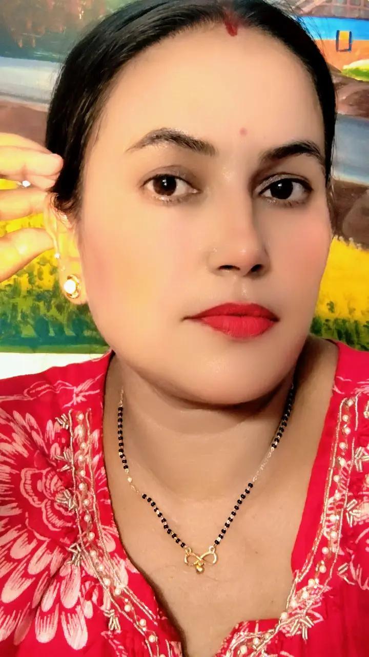 @sarswati acharya