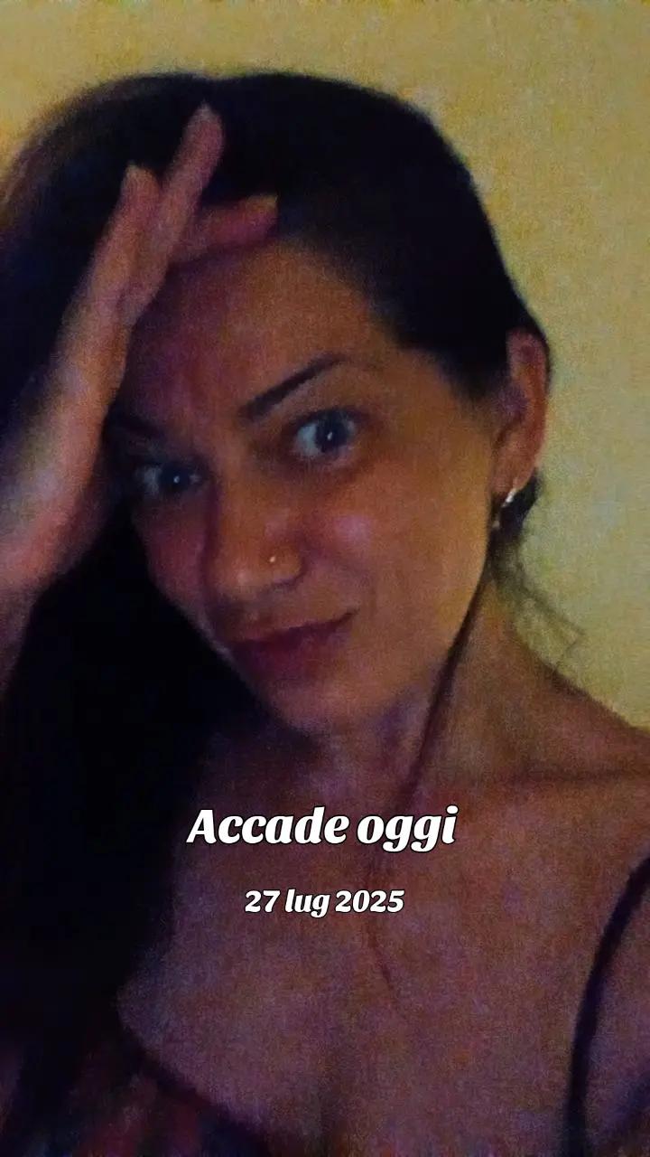 @cristinacoleasa