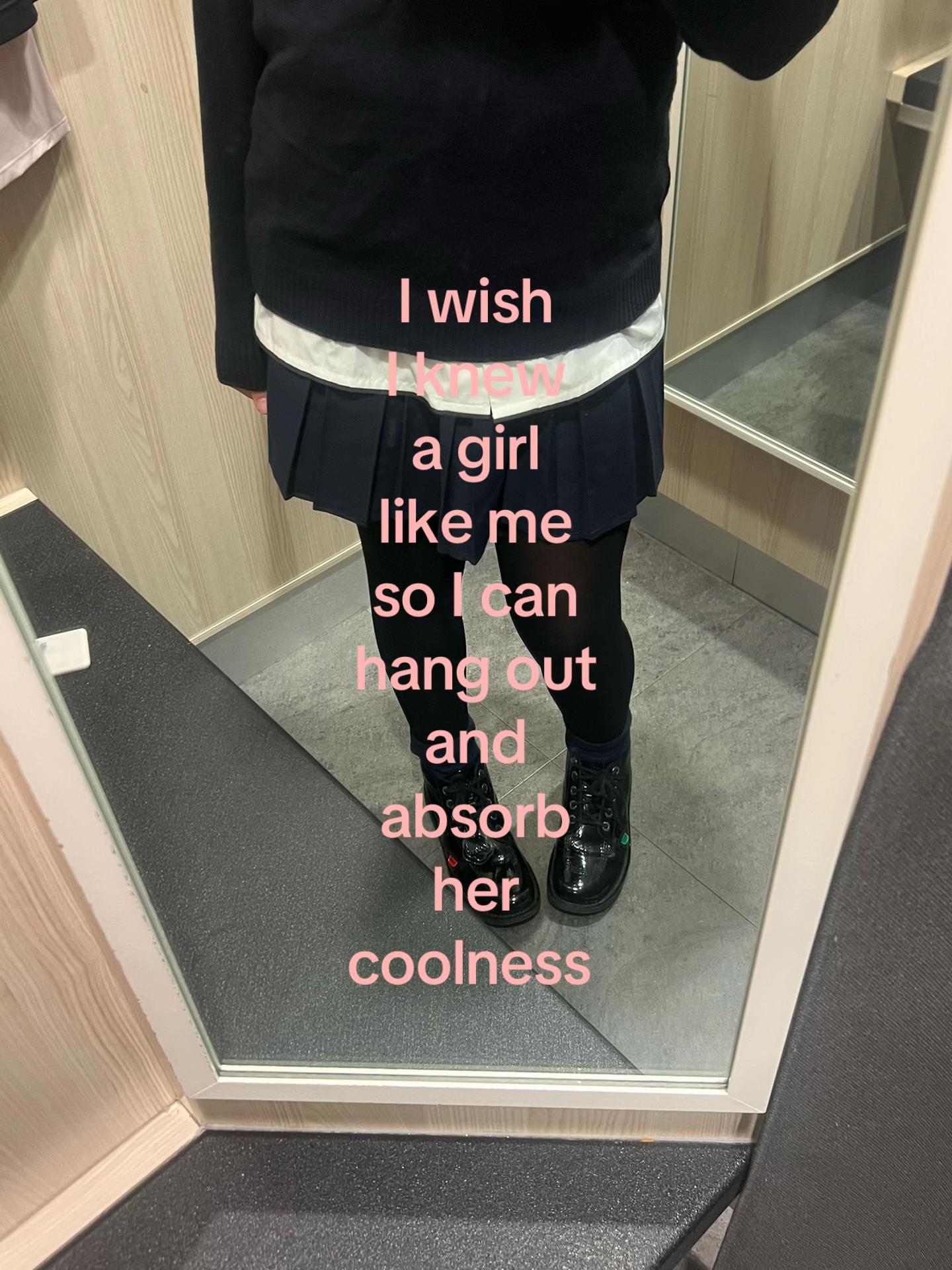@Xydney