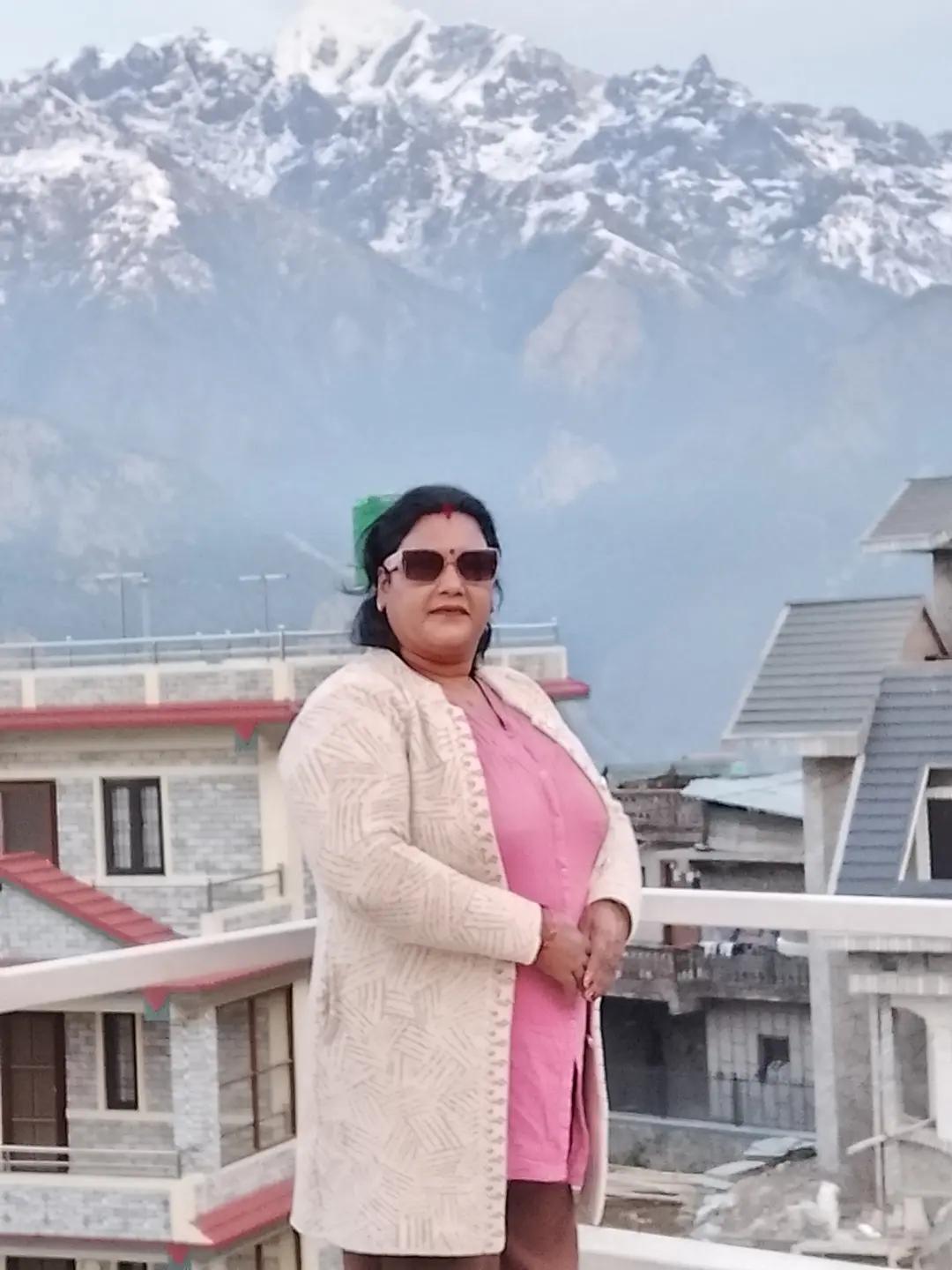 @bindu1234