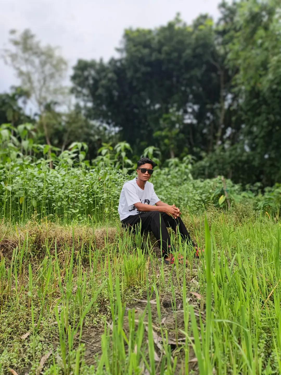 @!⚡AS Alif Raw⚡!