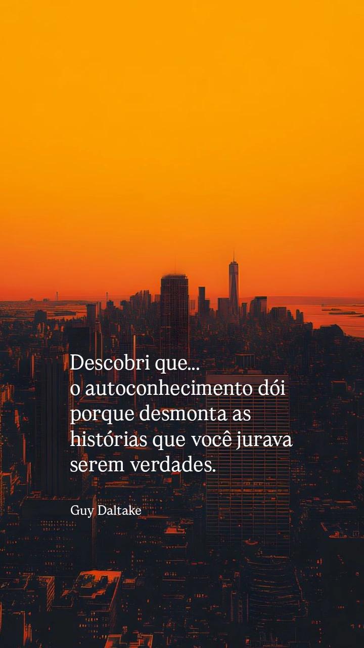 @O Pensador