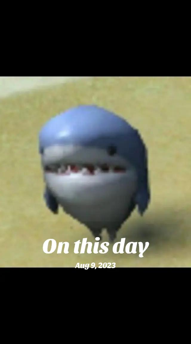 @Arshadow