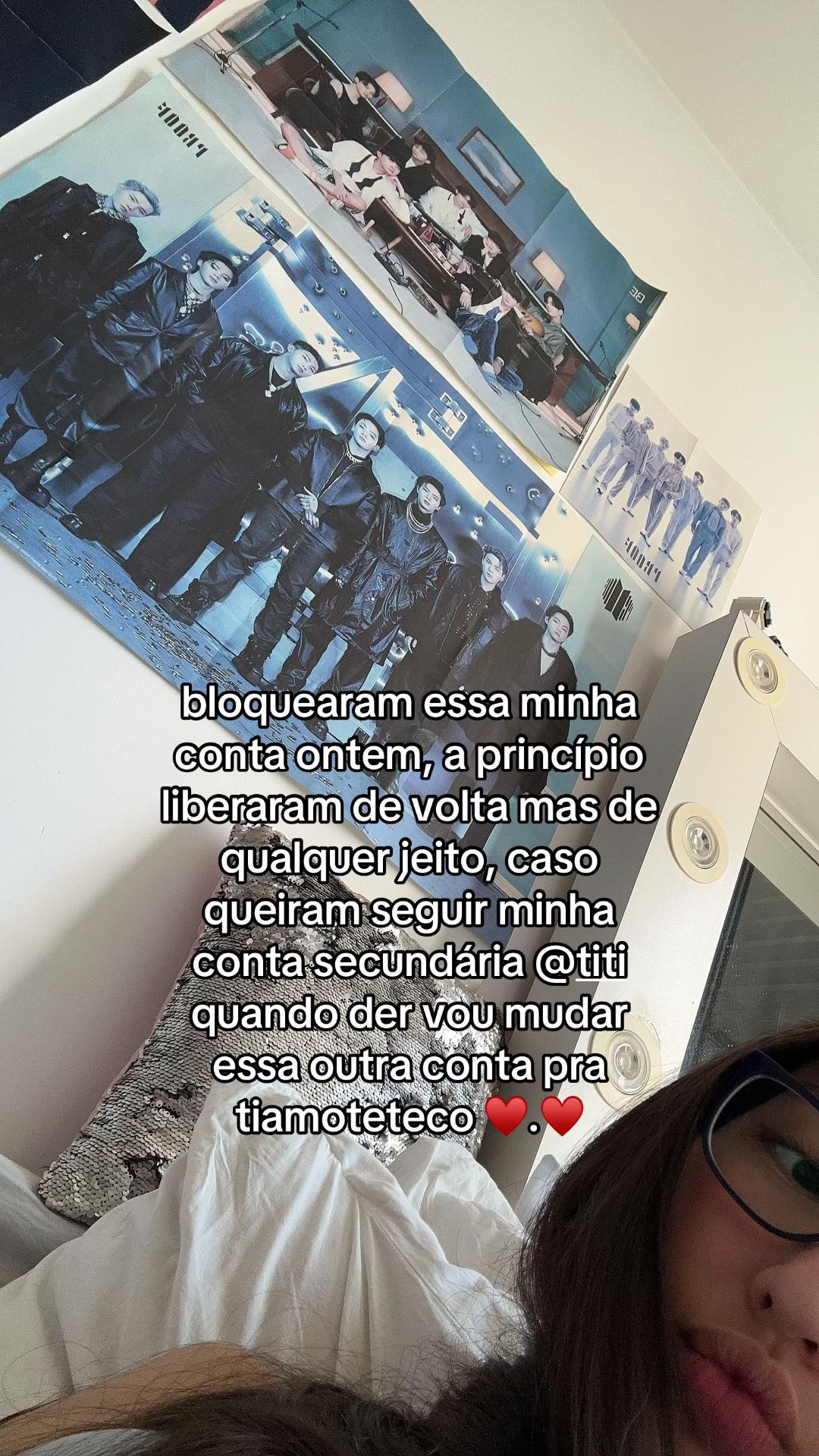 @titi