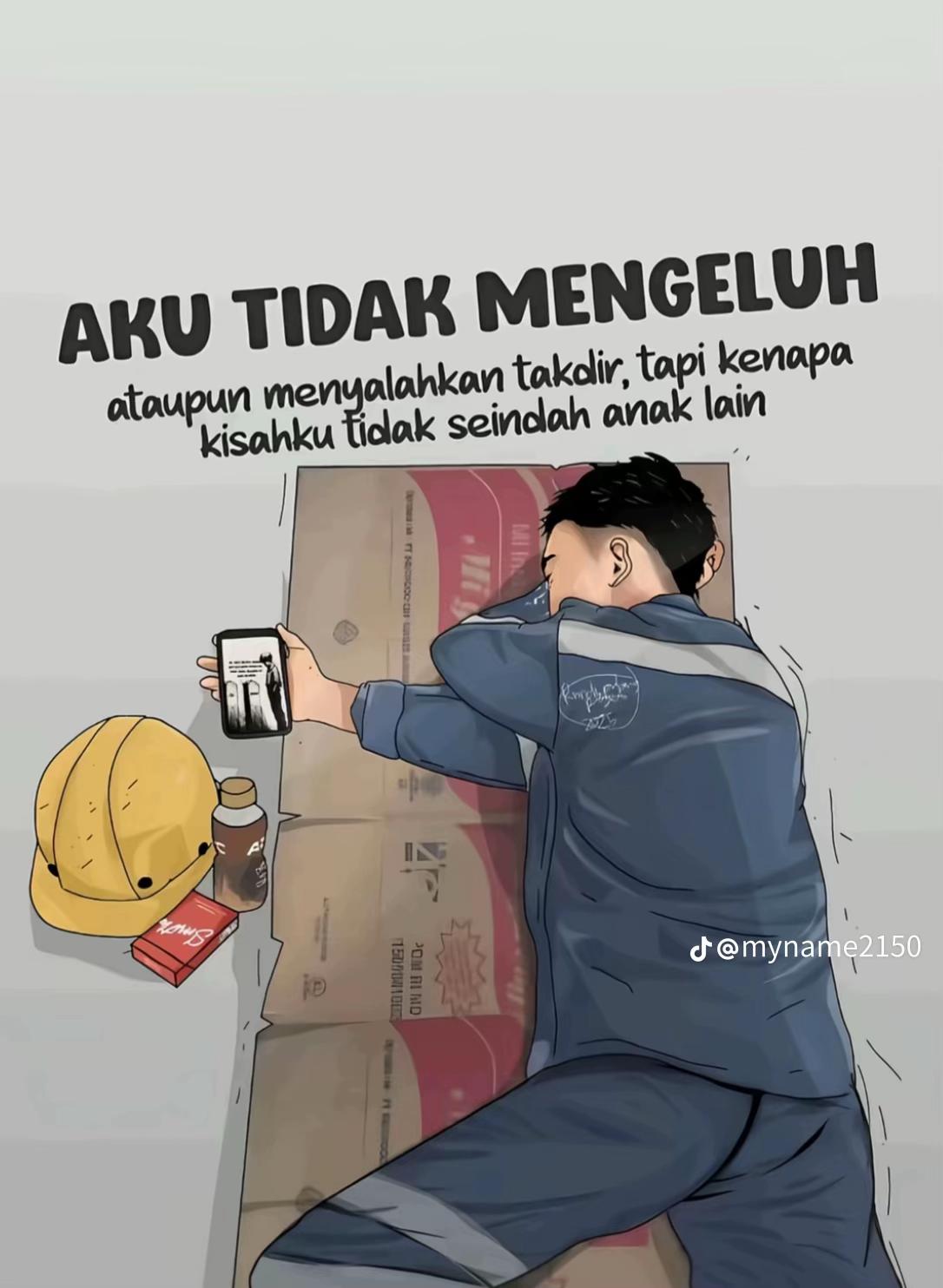 @๐ซโฏ๐๐ถ๐๐.๐