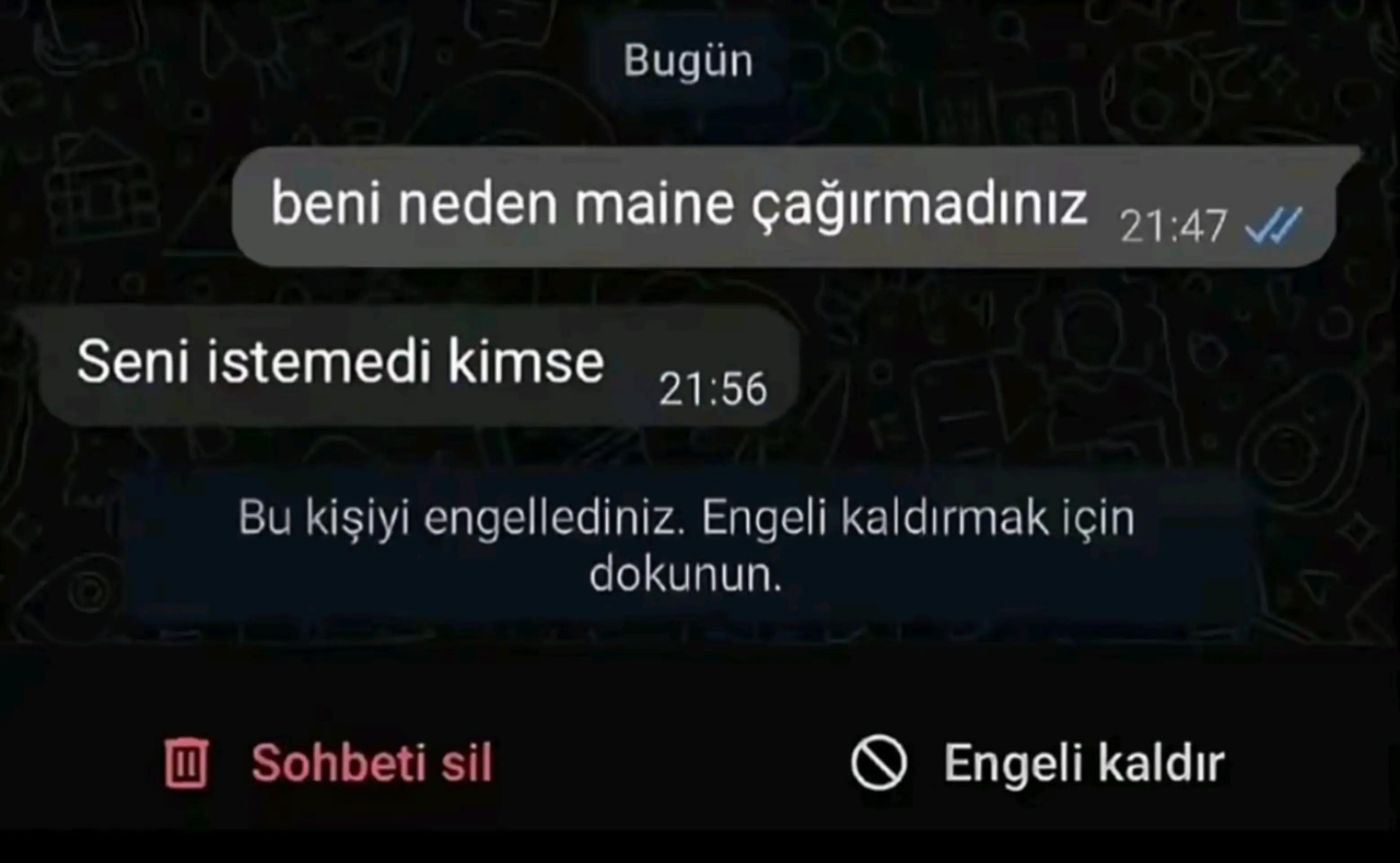 @Beren🇹🇷͜͡✯
