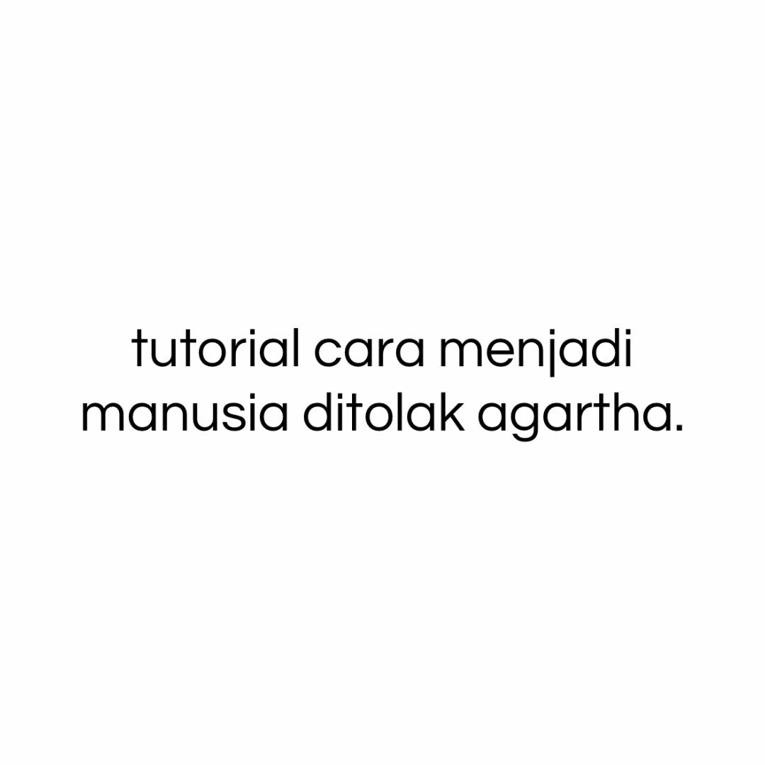 @fritzyrn._