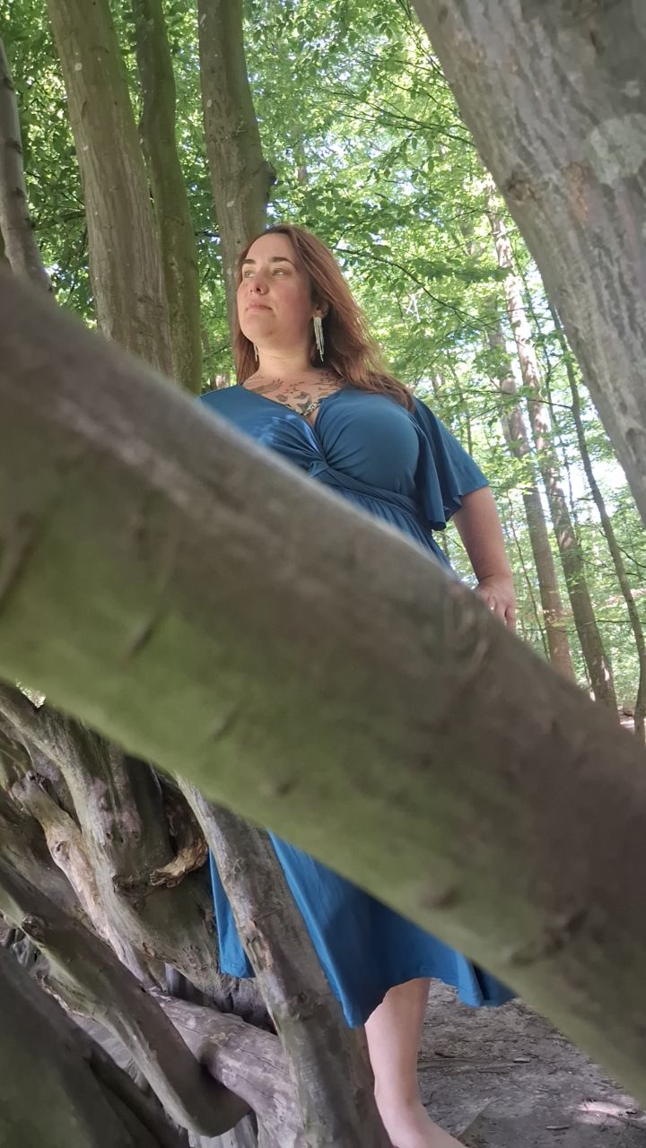 @missespiu87_YMB