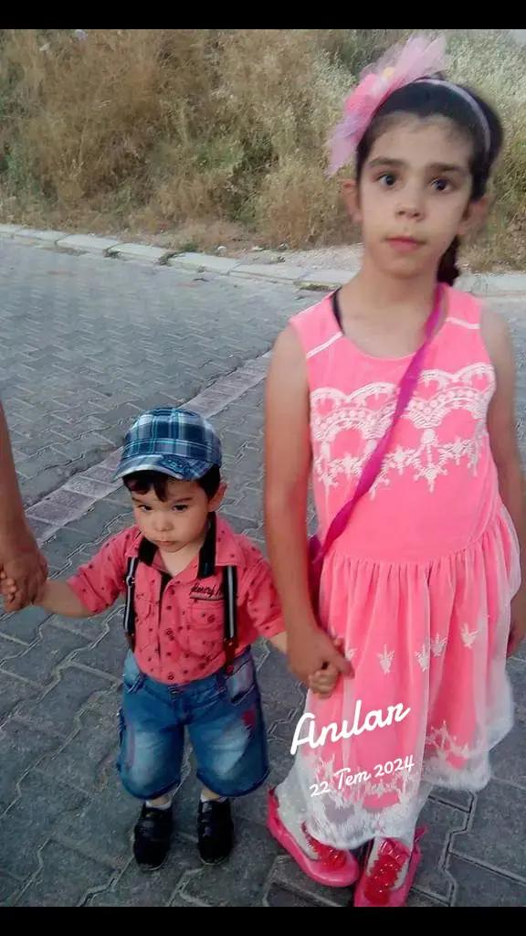 @Eymenim