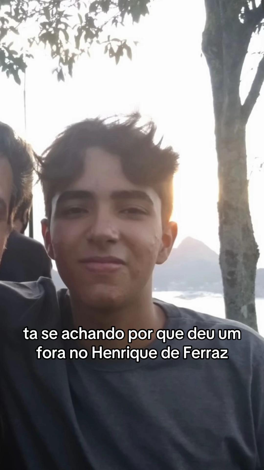 @João Martins