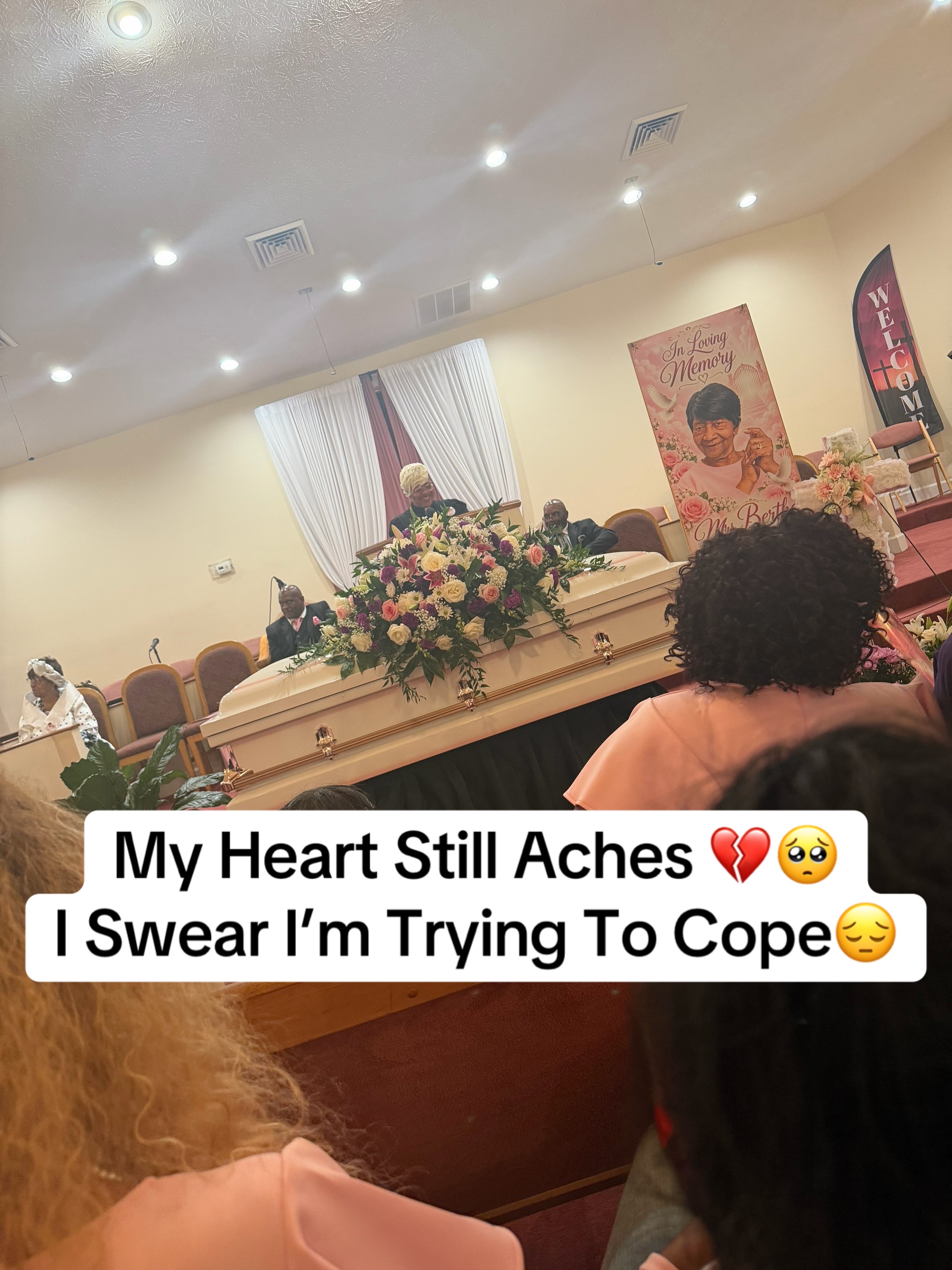 @Nikki Williams