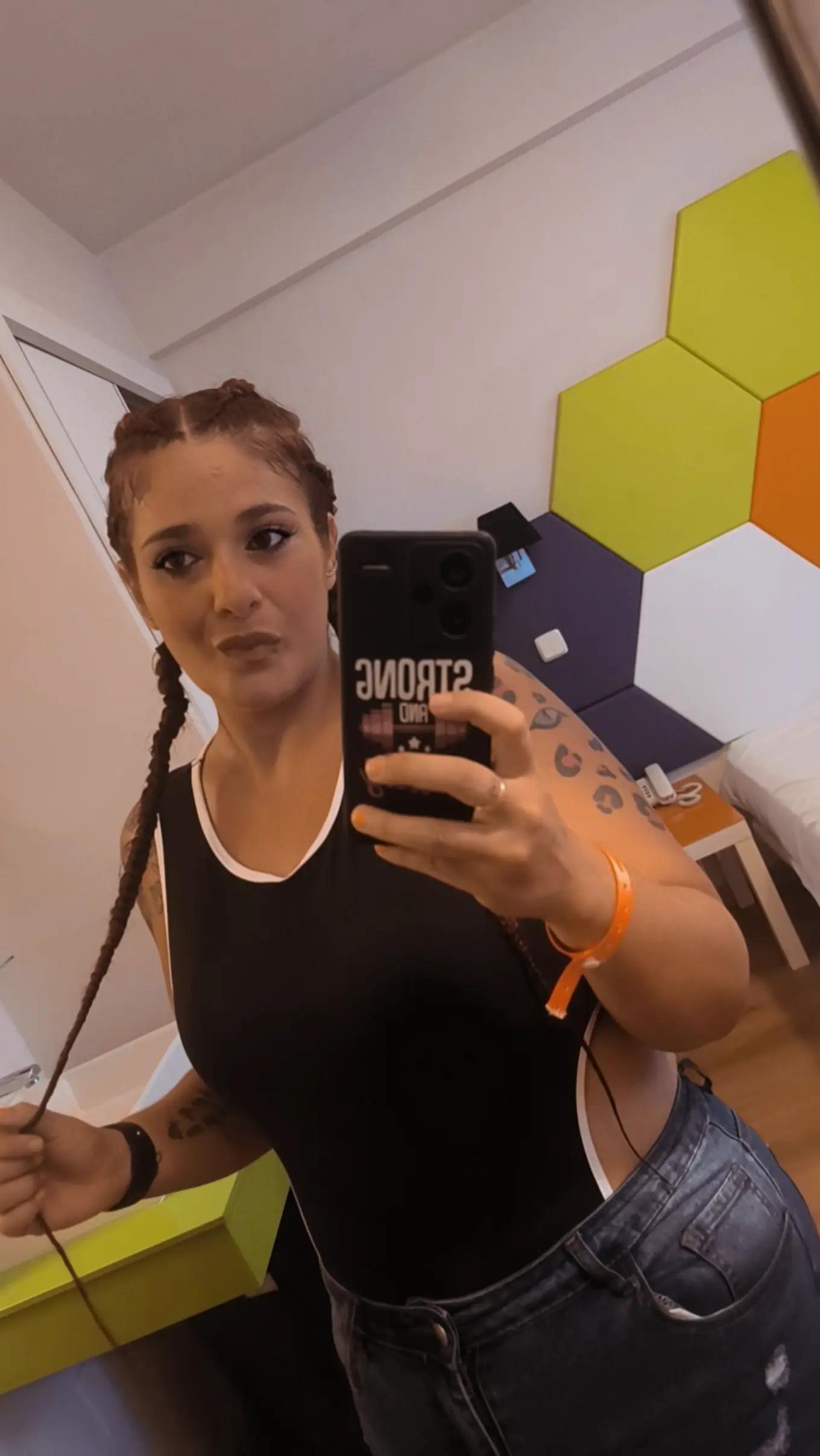 @Celeste Chozas