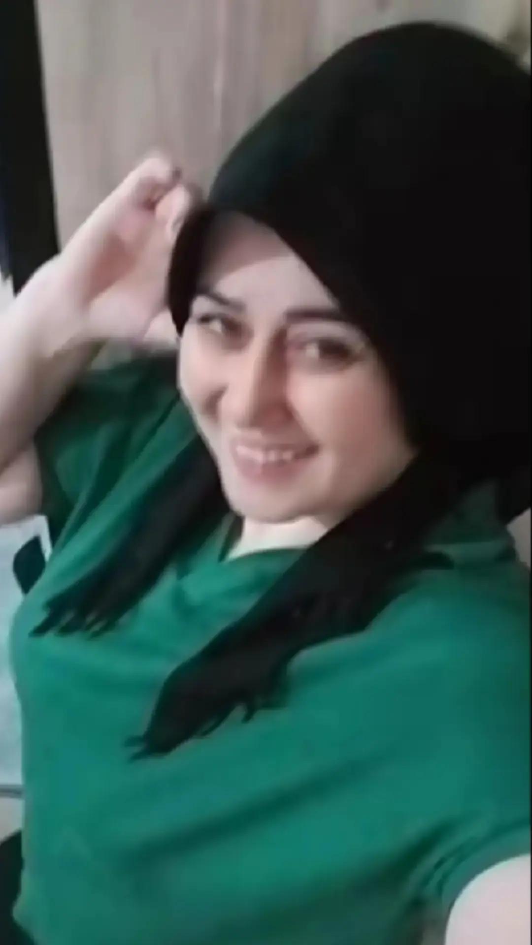 @ada su 55