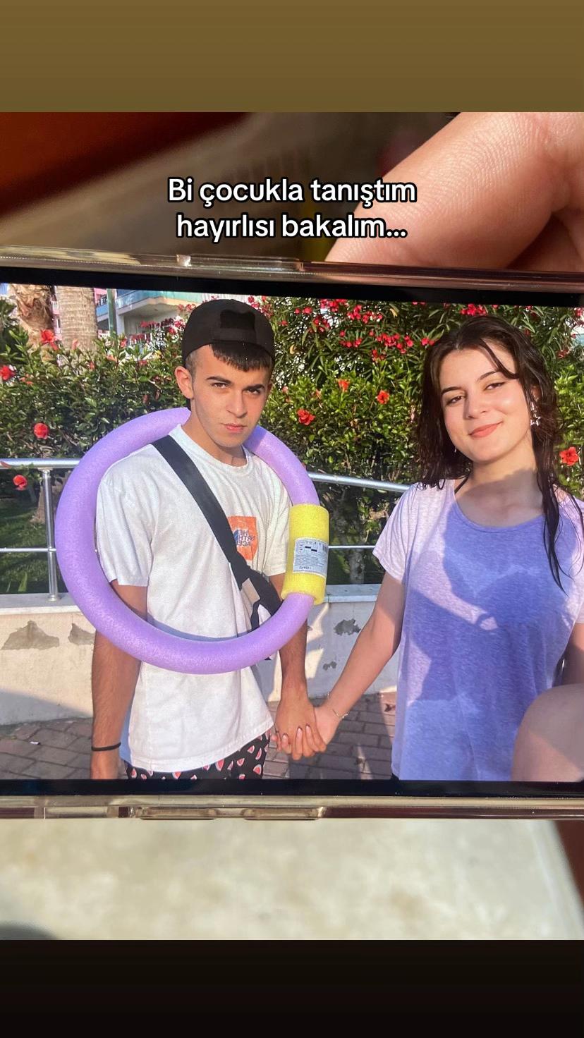@06.06❤️