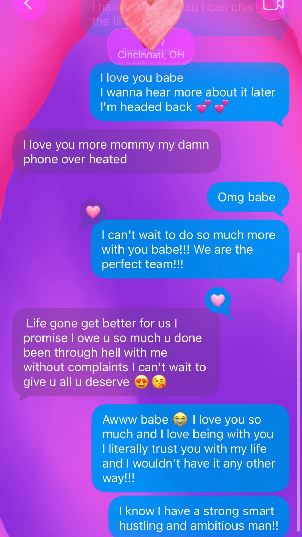 @princess.angel.buttercup