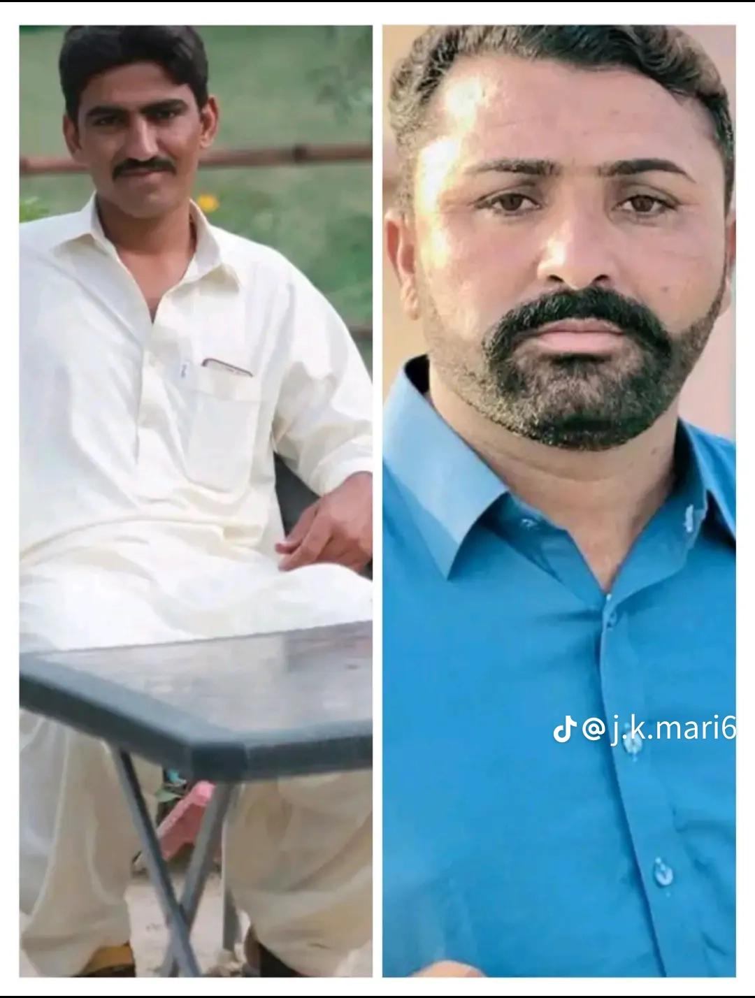 @ALi Mari 786