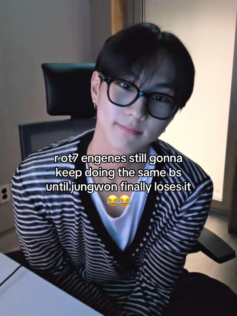 @jungwon ꫂ᭪݁