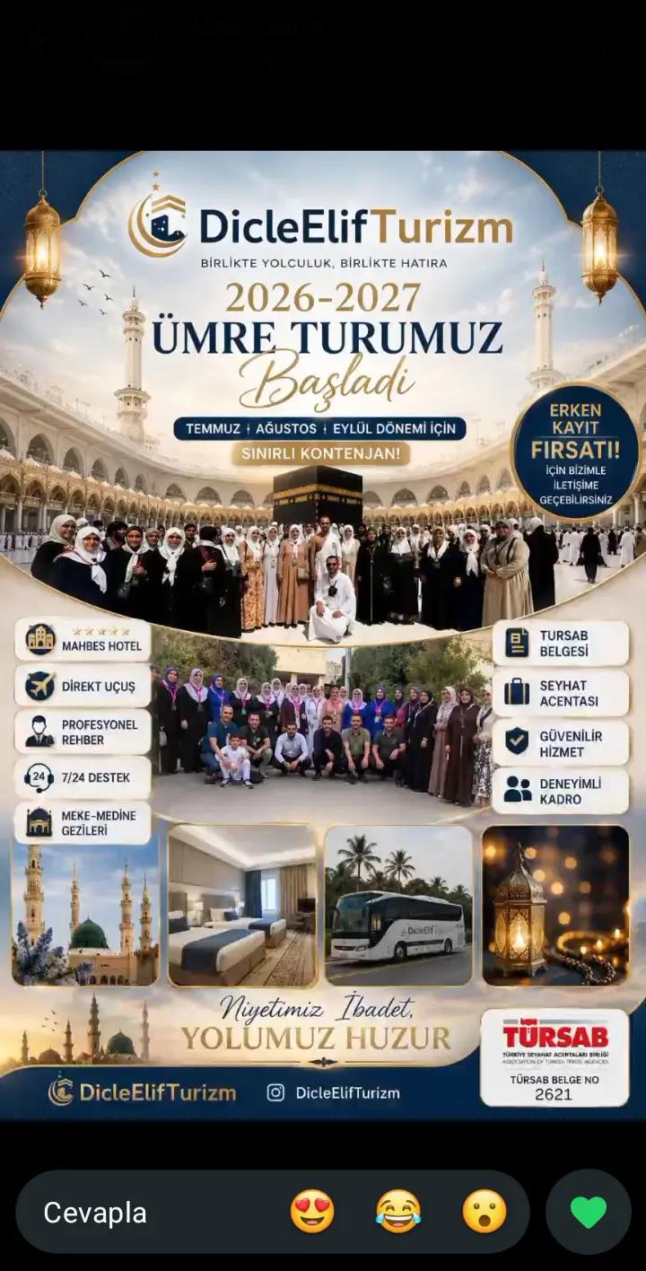 @Dicle_elif_turzm_silvan