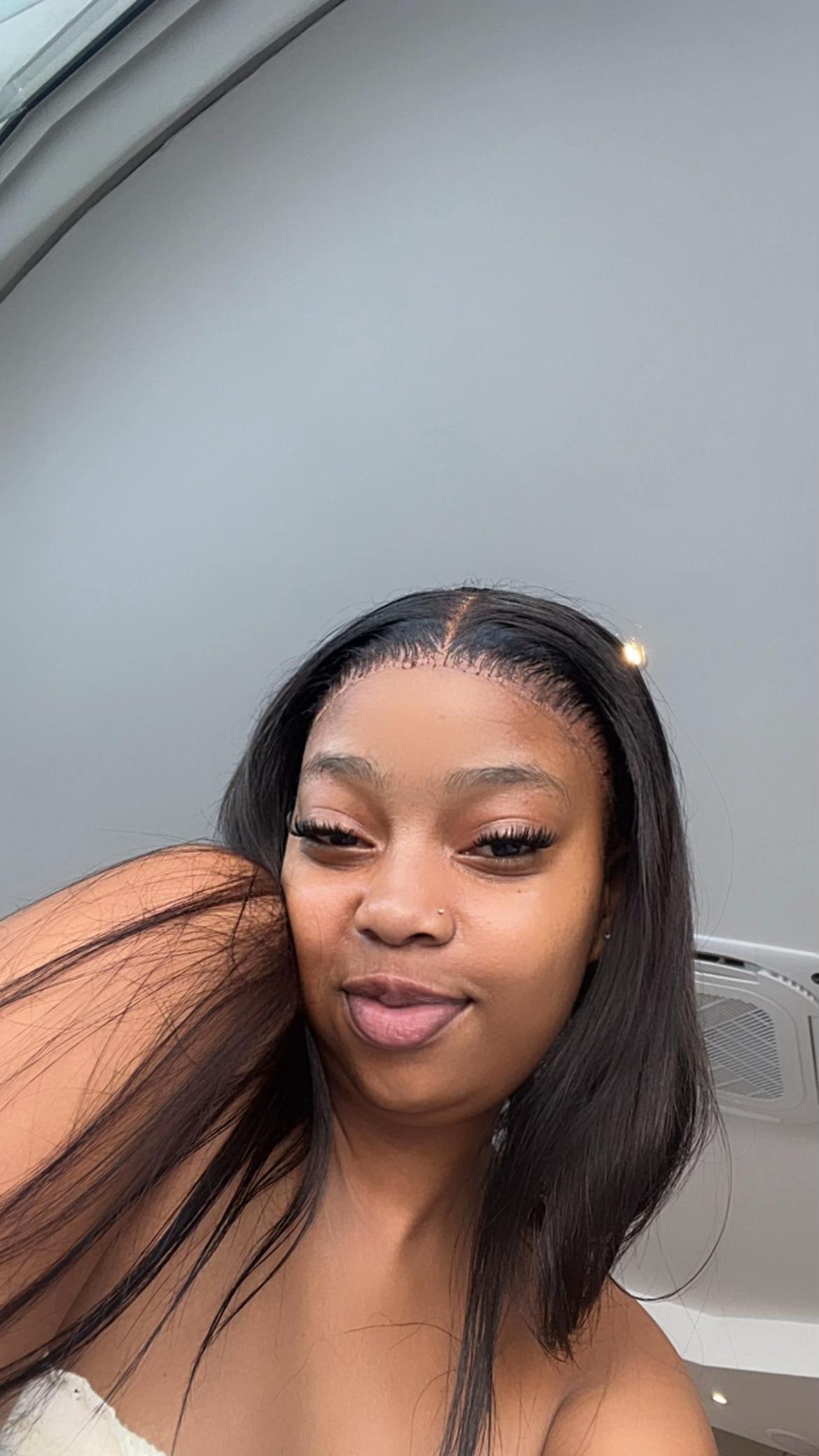 @uMaYimba_❤️