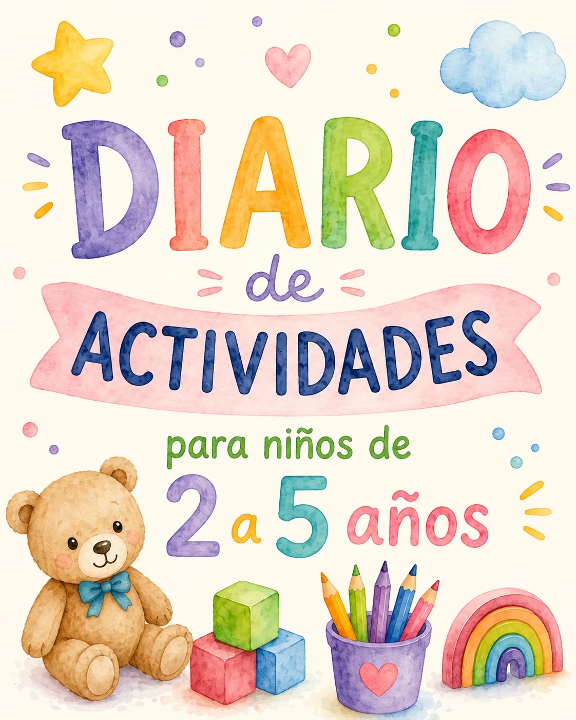 @Travesuras lúdicas