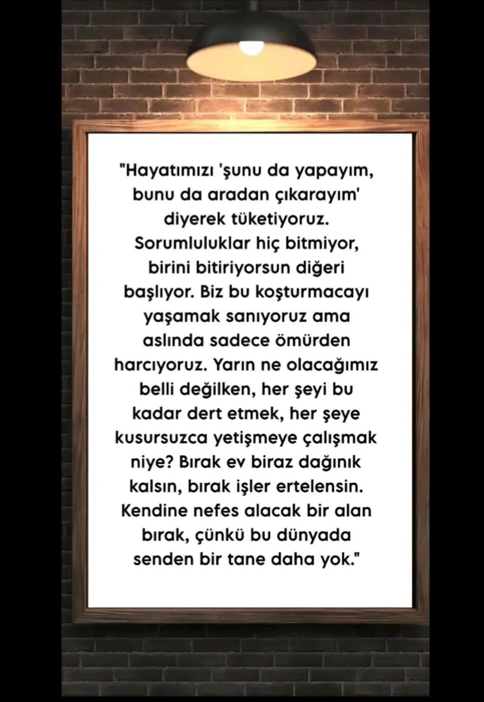 @Fatma Güzelaydın